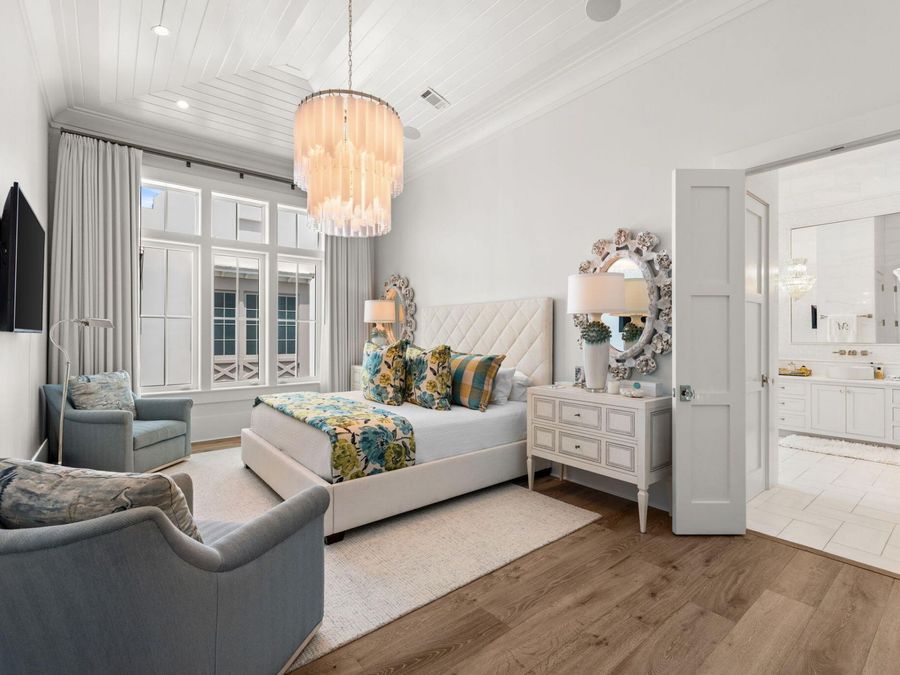 Property Image 102