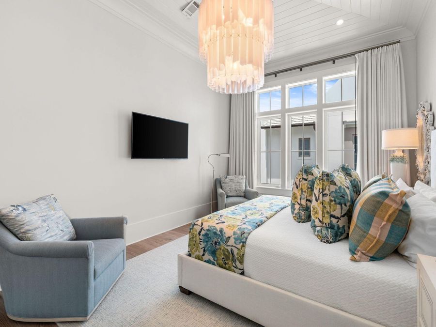 Property Image 103