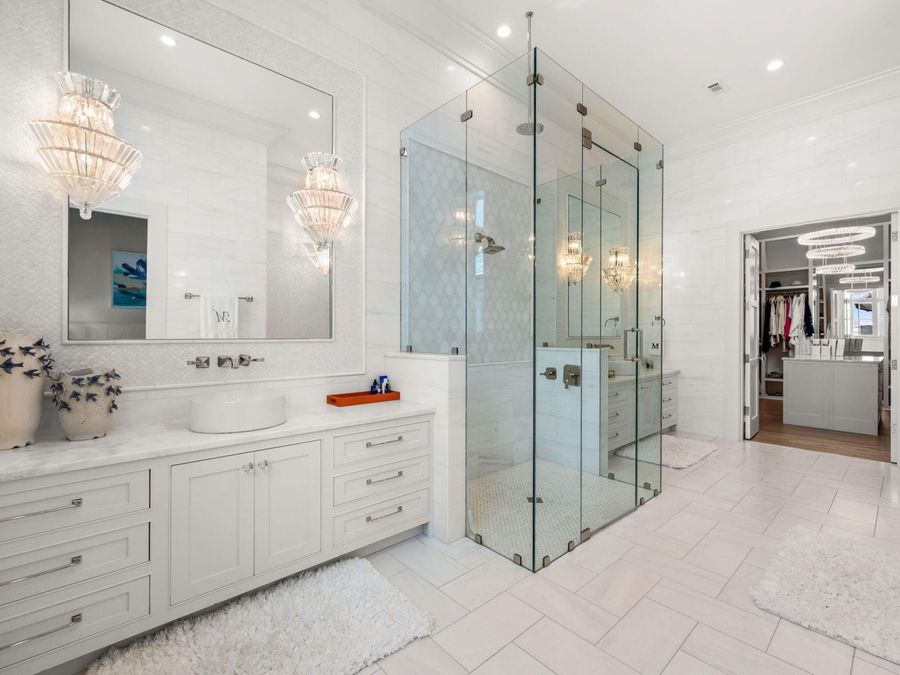 Property Image 104