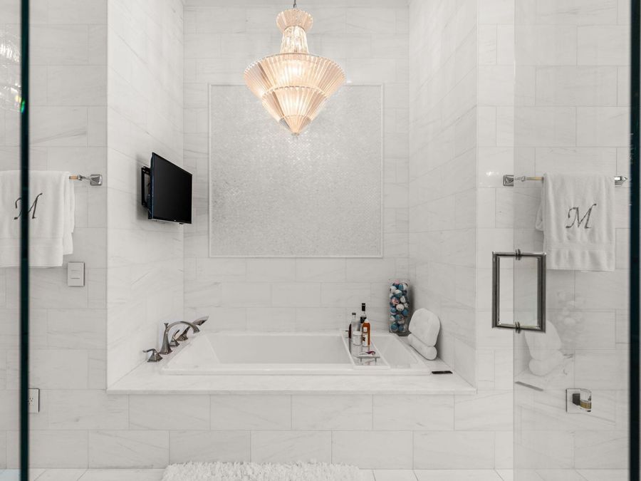 Property Image 106