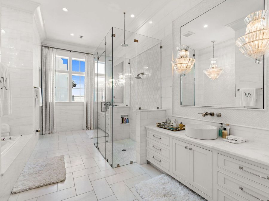 Property Image 107