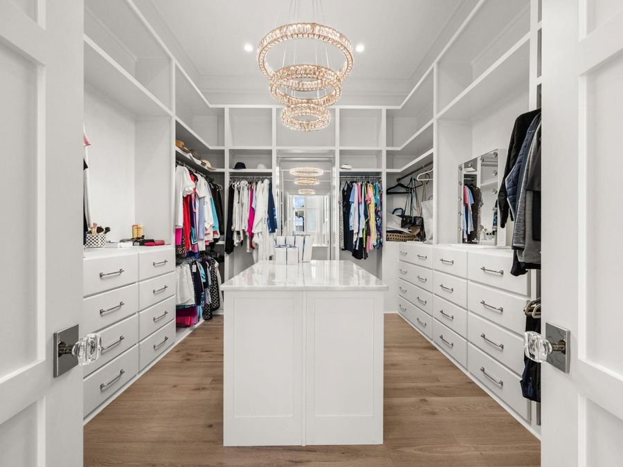 Property Image 108