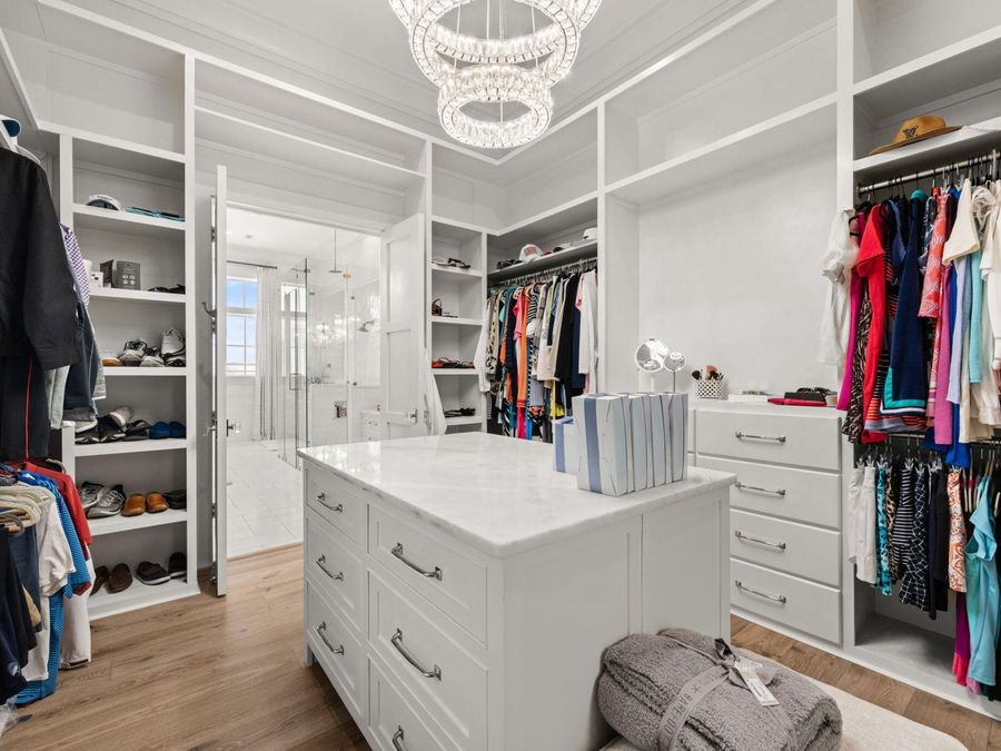Property Image 109