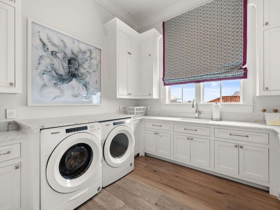 Property Image 110