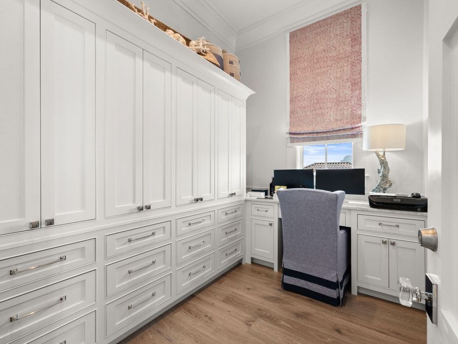 Property Image 111