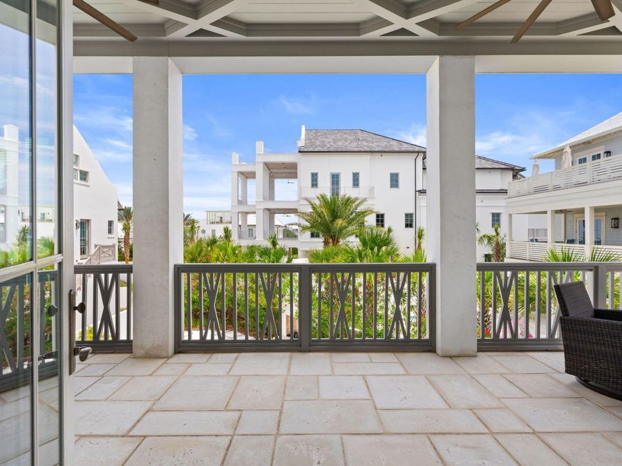 Property Image 112