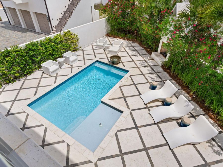 Property Image 115
