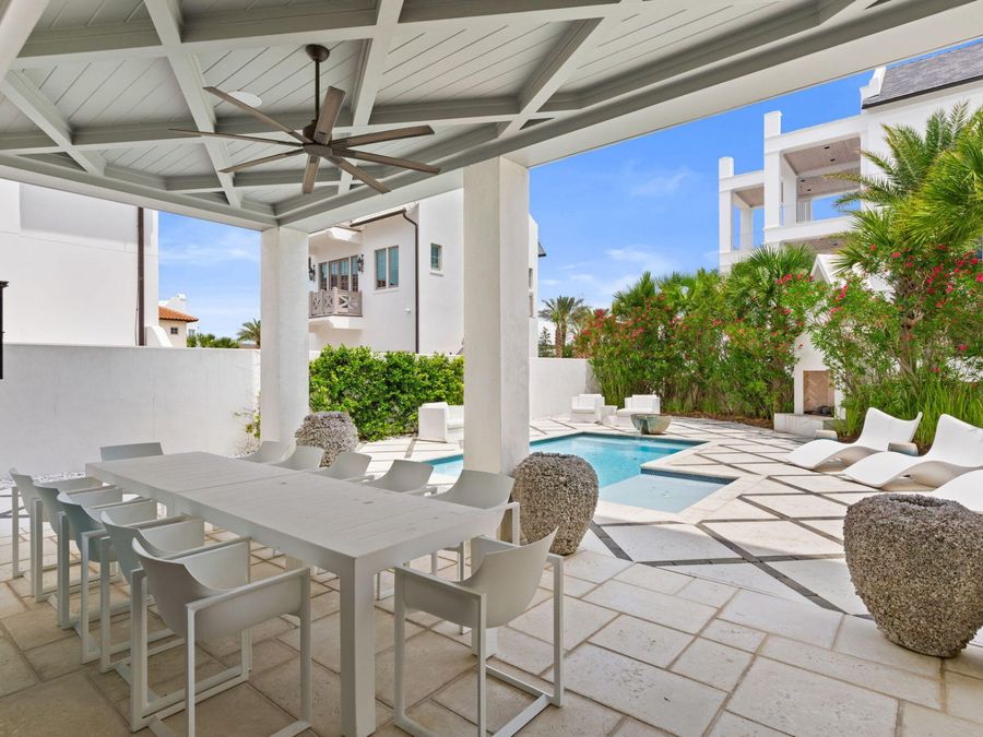 Property Image 117