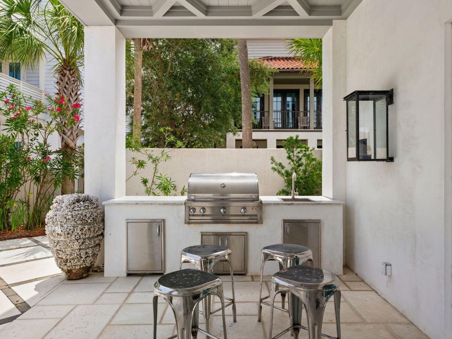 Property Image 118