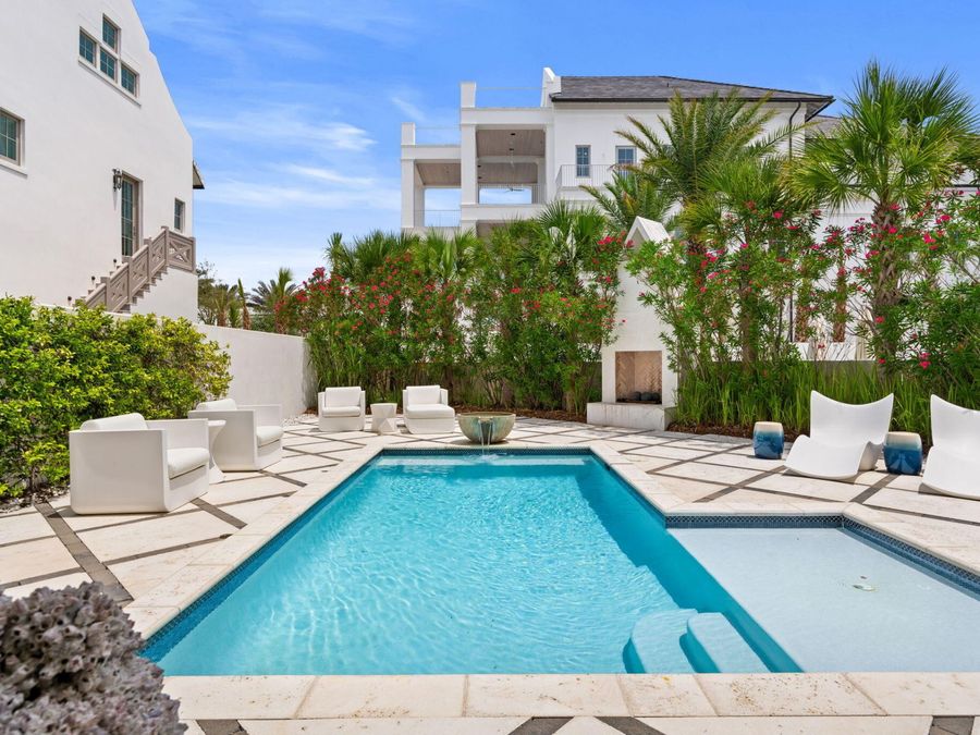 Property Image 119