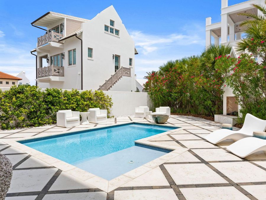 Property Image 120