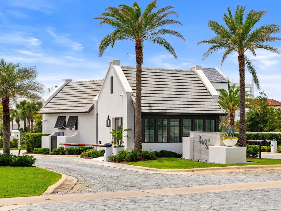 Property Image 129