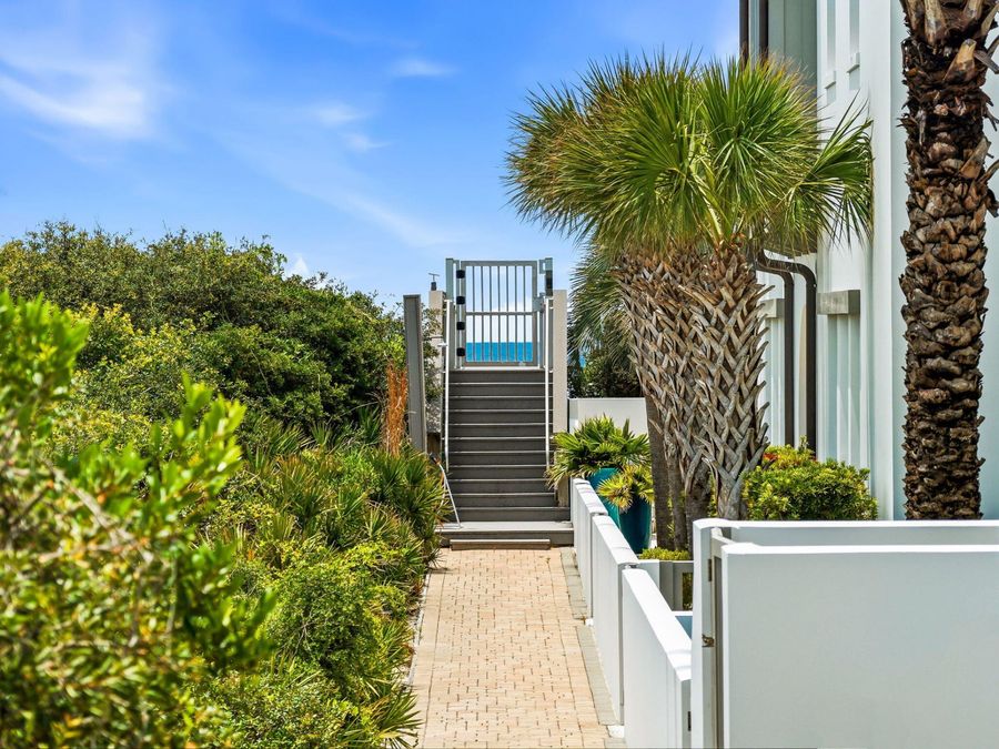 Property Image 140