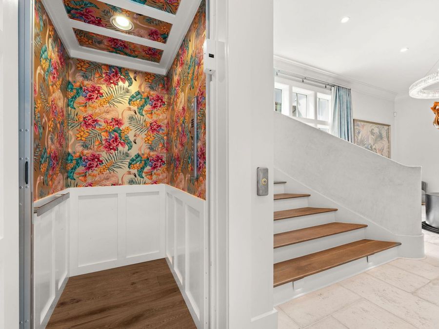 Property Image 38
