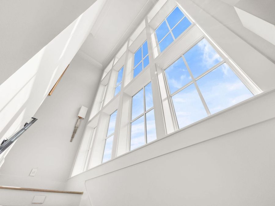 Property Image 74