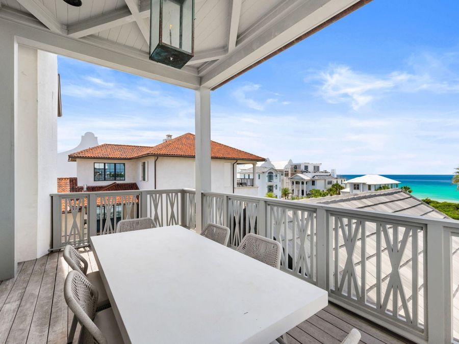 Property Image 90