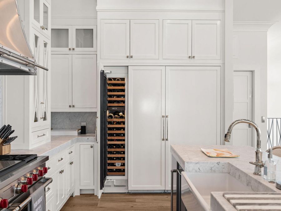 Property Image 100