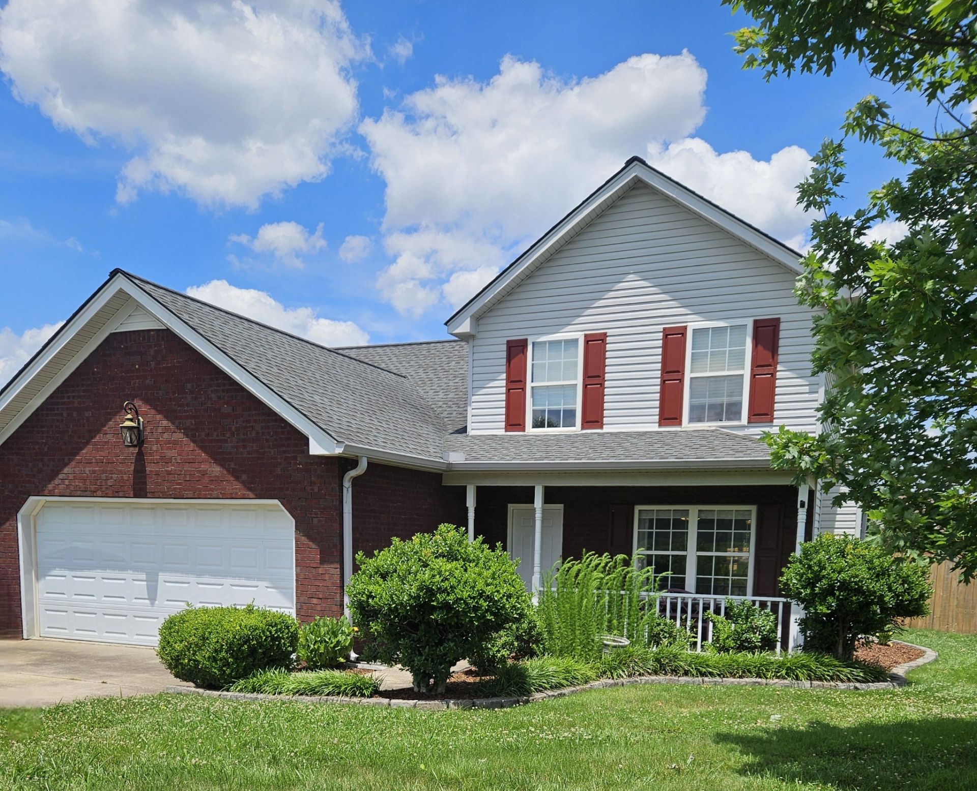 152 Sara Cir, Lebanon, TN 37090 Main Photo