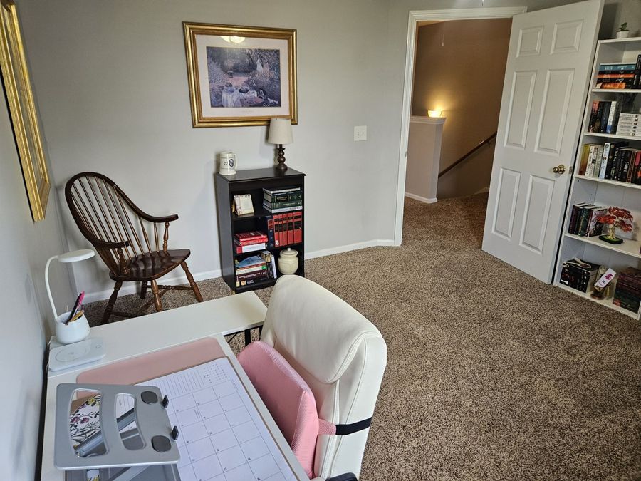 Property Image 18