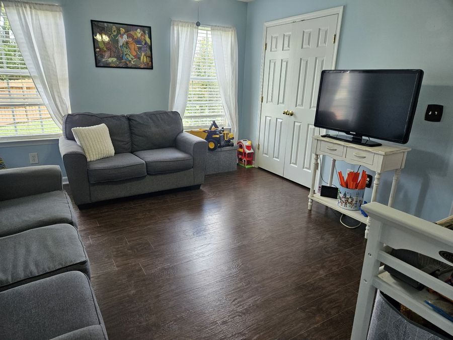 Property Image 29