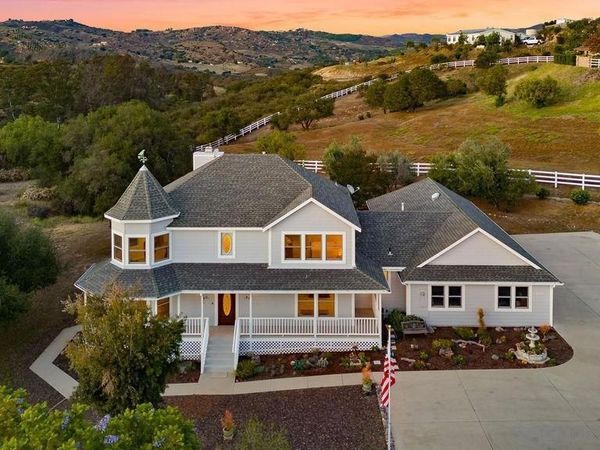 Escondido, CA 92026