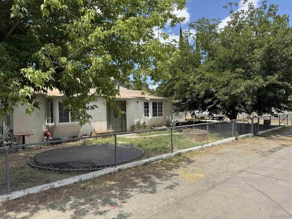 44622 Holtville Ave, Jacumba, CA 91934