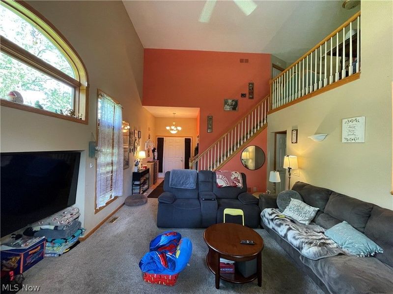 8603 Murray Road, Valley View, OH 44125 Photo 10
