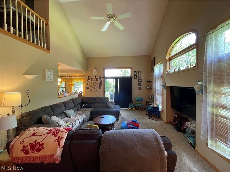 8603 Murray Road, Valley View, OH 44125 Photo 11