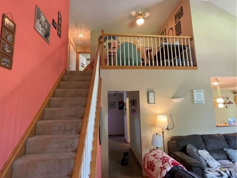 8603 Murray Road, Valley View, OH 44125 Photo 12