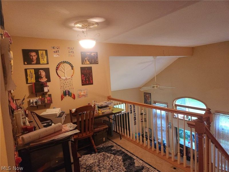8603 Murray Road, Valley View, OH 44125 Photo 13