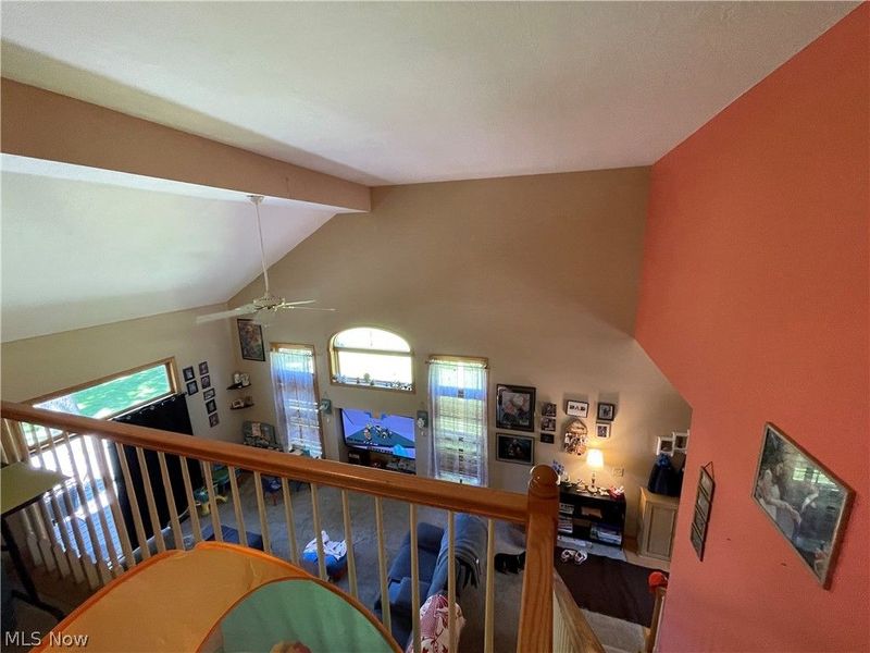 8603 Murray Road, Valley View, OH 44125 Photo 14