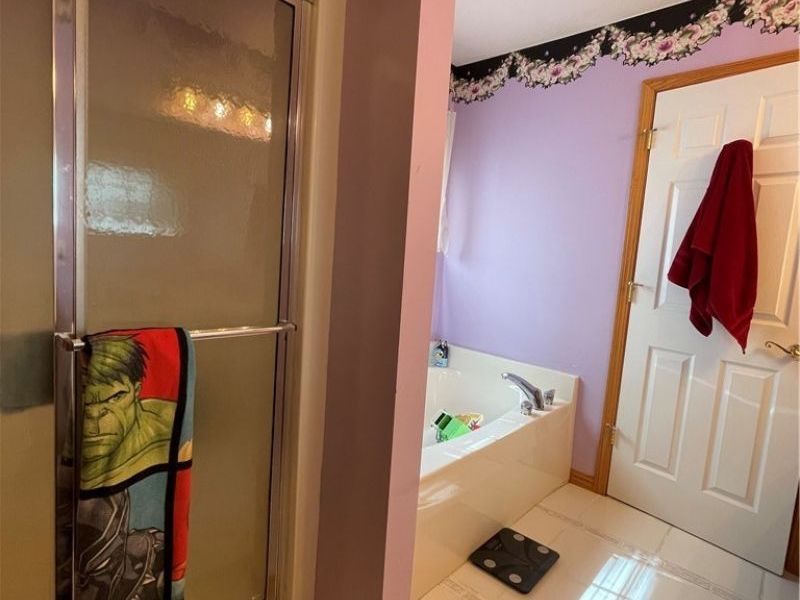 8603 Murray Road, Valley View, OH 44125 Photo 18