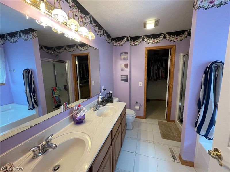8603 Murray Road, Valley View, OH 44125 Photo 19