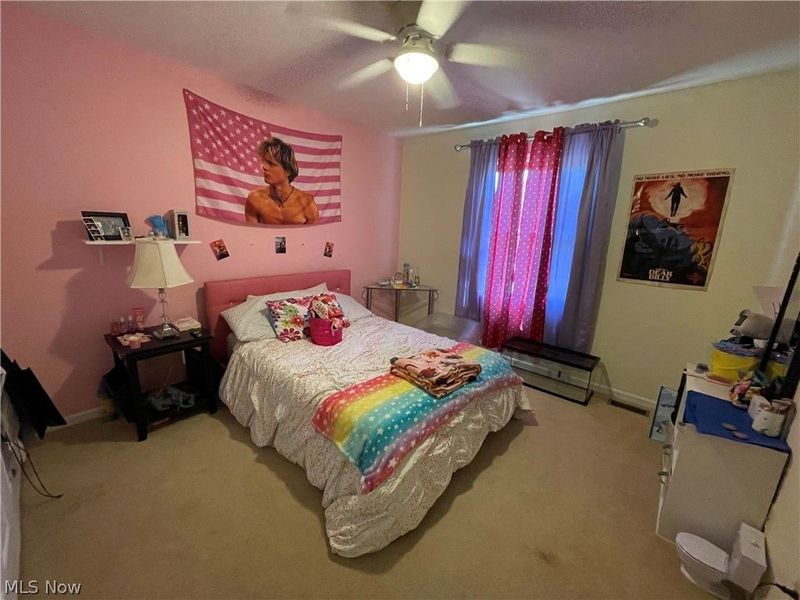 8603 Murray Road, Valley View, OH 44125 Photo 22