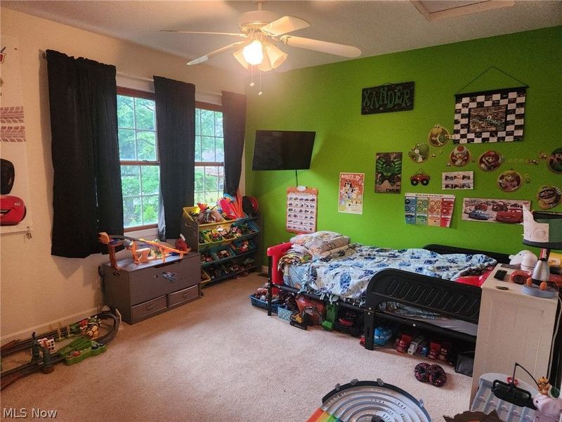 8603 Murray Road, Valley View, OH 44125 Photo 23