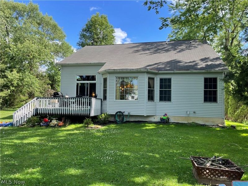 8603 Murray Road, Valley View, OH 44125 Photo 26