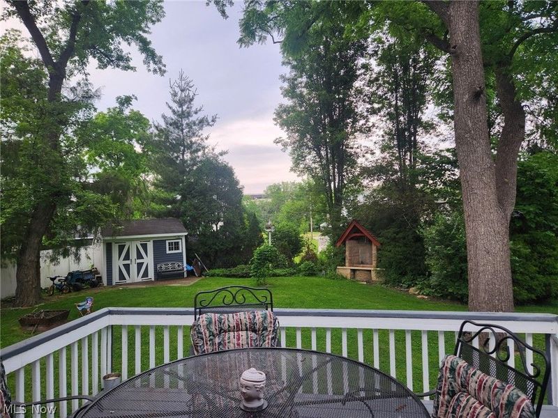 8603 Murray Road, Valley View, OH 44125 Photo 27
