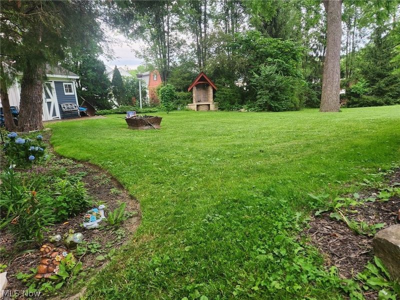 8603 Murray Road, Valley View, OH 44125 Photo 28