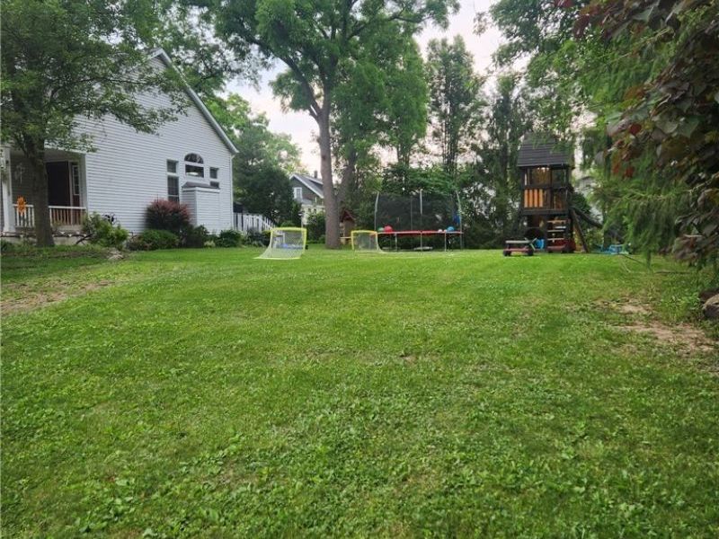 8603 Murray Road, Valley View, OH 44125 Photo 29