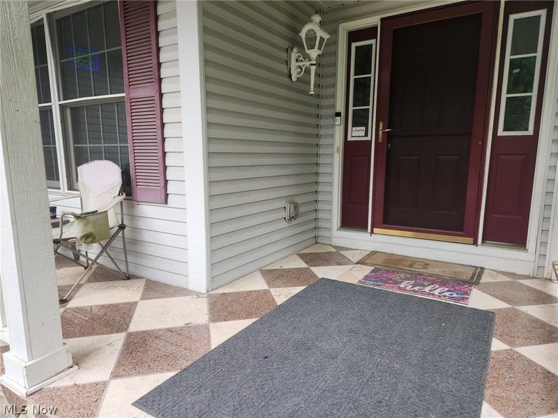 8603 Murray Road, Valley View, OH 44125 Photo 31