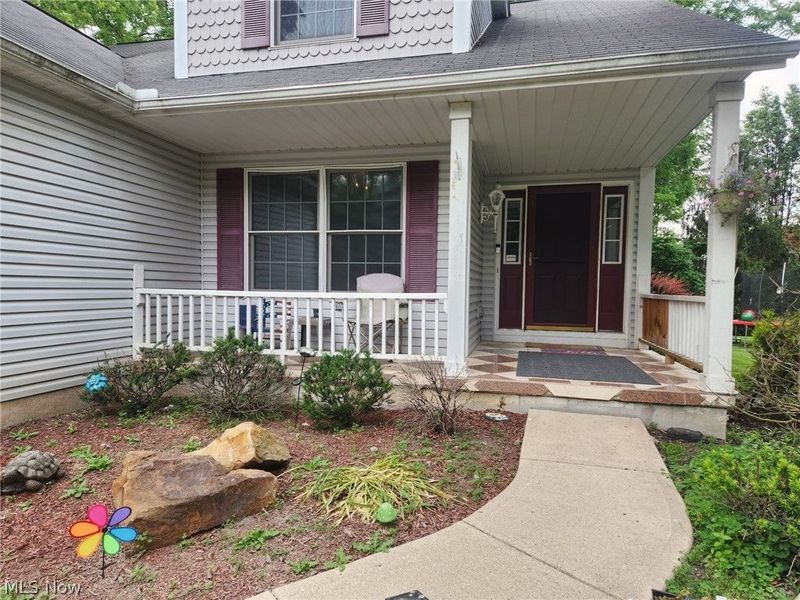8603 Murray Road, Valley View, OH 44125 Photo 32