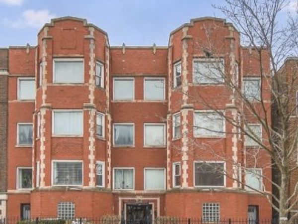 6720 S Paxton Avenue , Unit 3N, Chicago, IL 60649