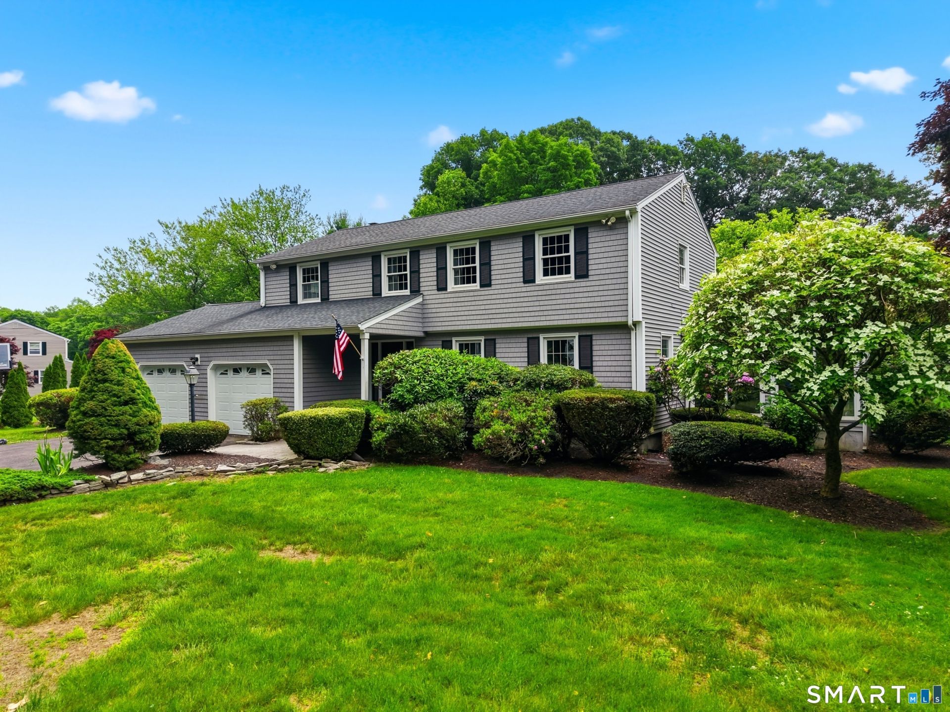 99 Cheryl Ann, Milford, CT 06460 Main Photo