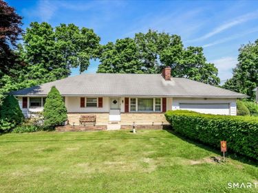 9 Manning , New Fairfield, CT 06812