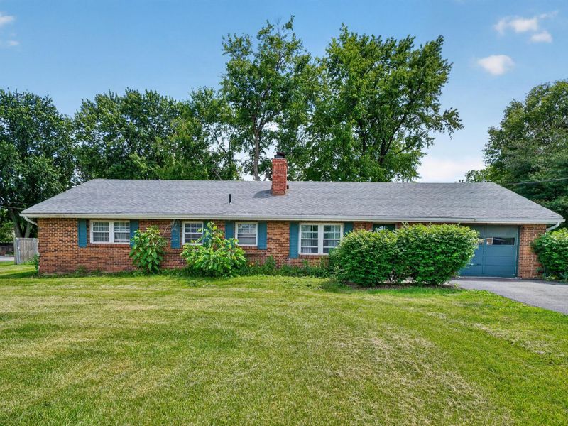 589 Park Road, Columbus, OH 43085 Photo 1