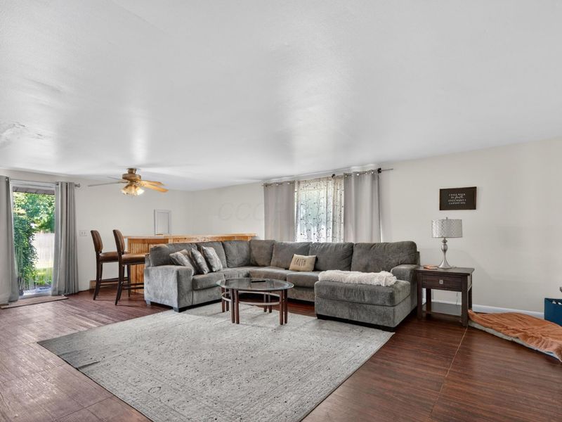 589 Park Road, Columbus, OH 43085 Photo 10