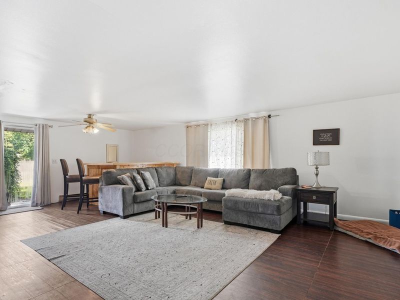 589 Park Road, Columbus, OH 43085 Photo 11