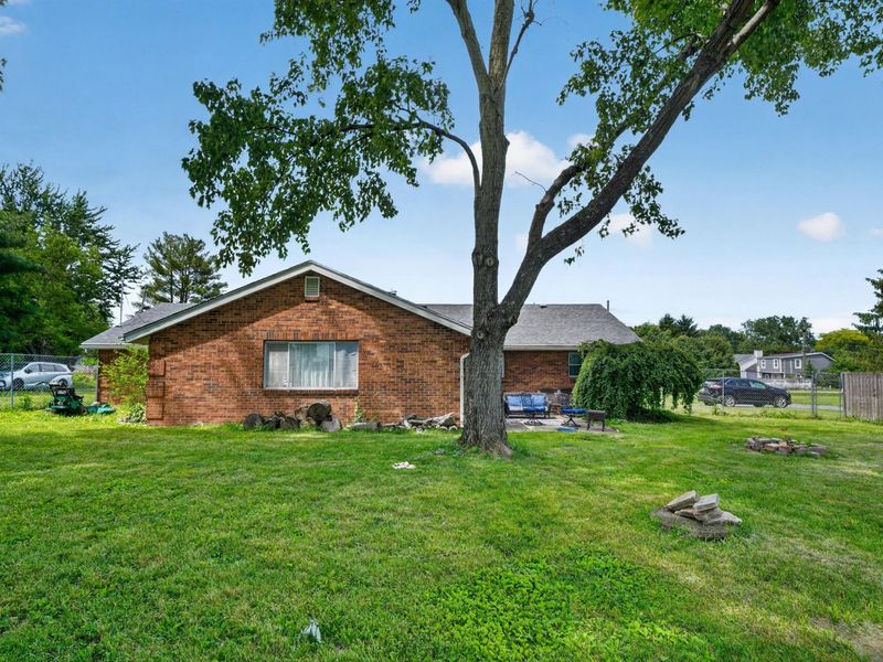 589 Park Road, Columbus, OH 43085 Photo 23