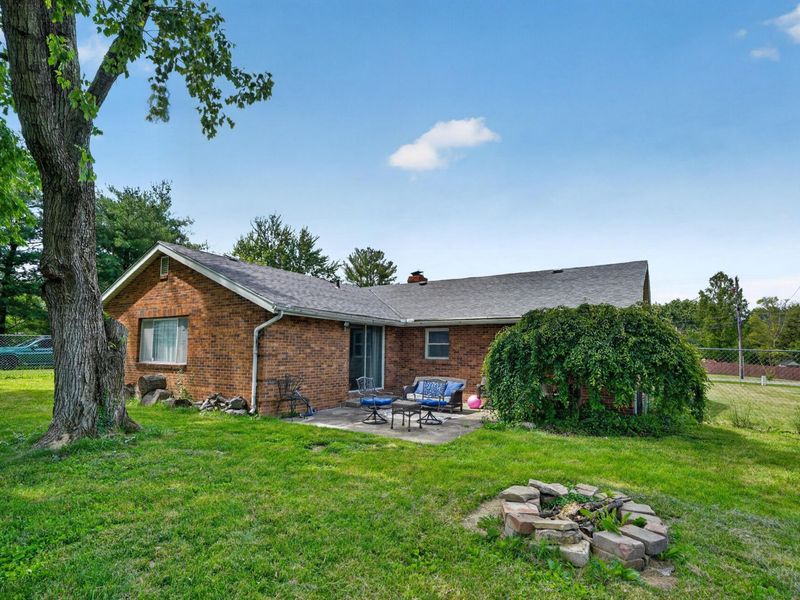 589 Park Road, Columbus, OH 43085 Photo 24