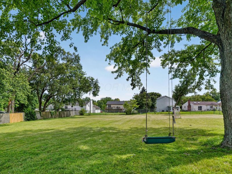 589 Park Road, Columbus, OH 43085 Photo 25